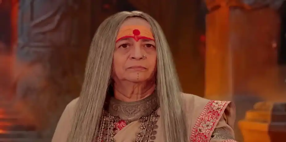Tula Japnar Aahe - June 29, 2026 - Best Scene