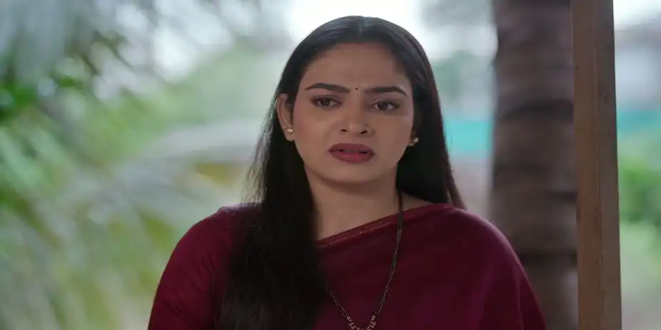 Tula Japnar Aahe - June 30, 2026 - Best Scene