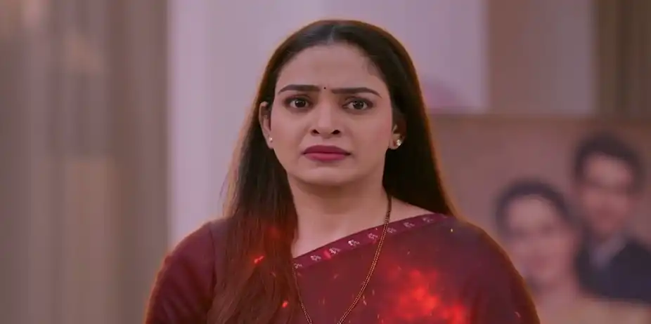 Tula Japnar Aahe - July 02, 2026 - Best Scene