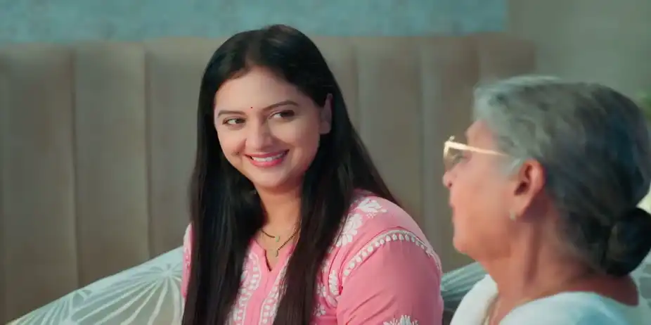 Veen Doghatli Hi Tutena - June 30, 2026 - Best Scene