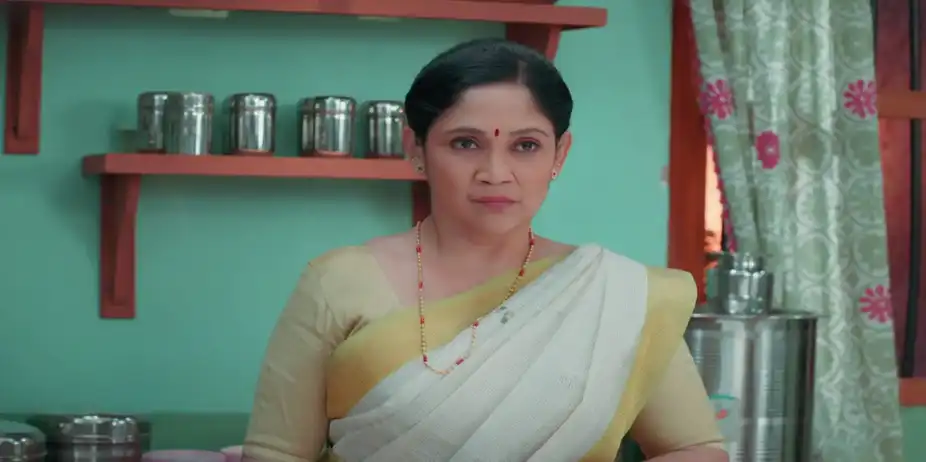 Deep Jyoti - July 06, 2026 - Episode Spoiler