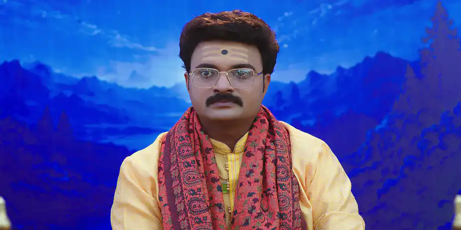 Devmanus Madhla Adhyay - July 04, 2026 - Episode Spoiler