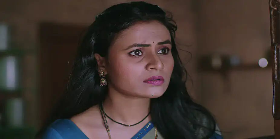 Devmanus Madhla Adhyay - July 05, 2026 - Episode Spoiler