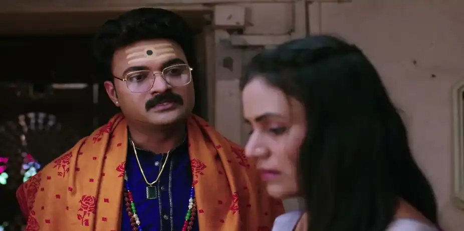 Devmanus Madhla Adhyay - July 02, 2026 - Episode Spoiler