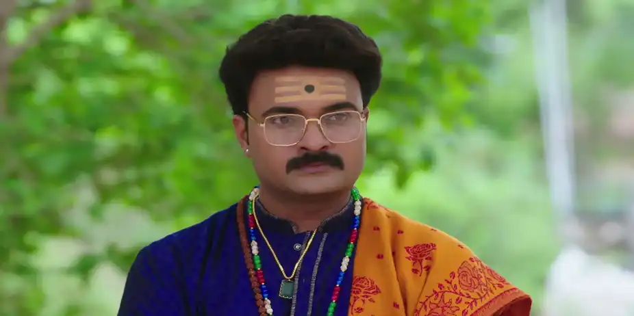 Devmanus Madhla Adhyay - July 01, 2026 - Episode Spoiler