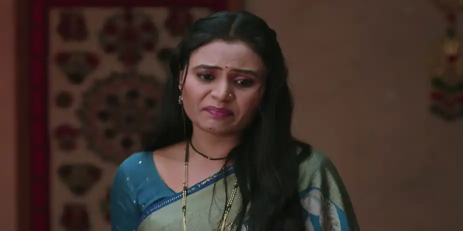 Devmanus Madhla Adhyay - July 06, 2026 - Episode Spoiler