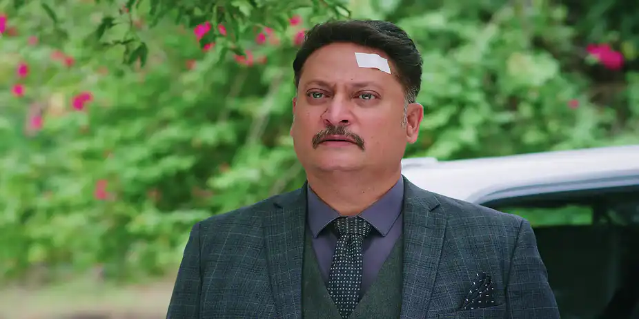 Kamali - July 04, 2026 - Episode Spoiler
