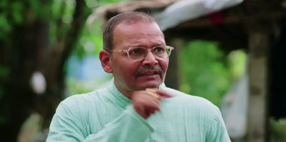 Kamali - July 03, 2026 - Episode Spoiler