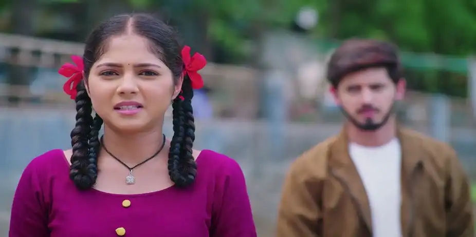 Kamali - July 01, 2026 - Episode Spoiler