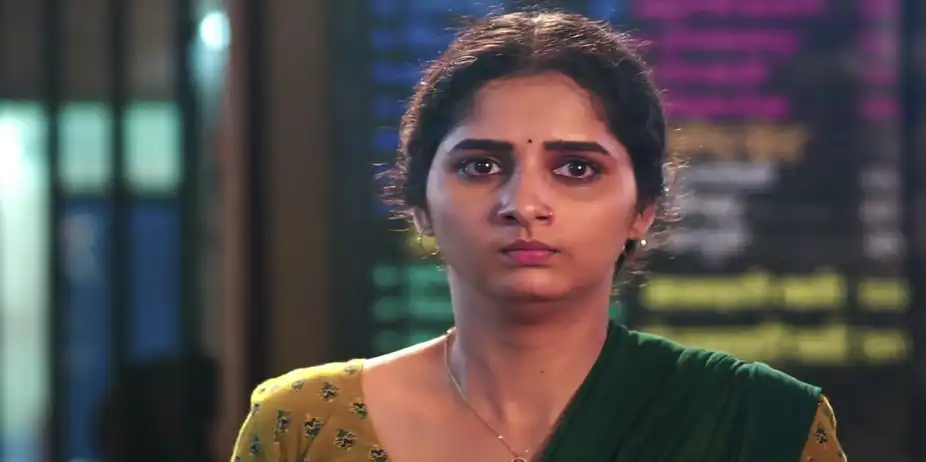 Krushnaichya Leki - July 03, 2026 - Episode Spoiler