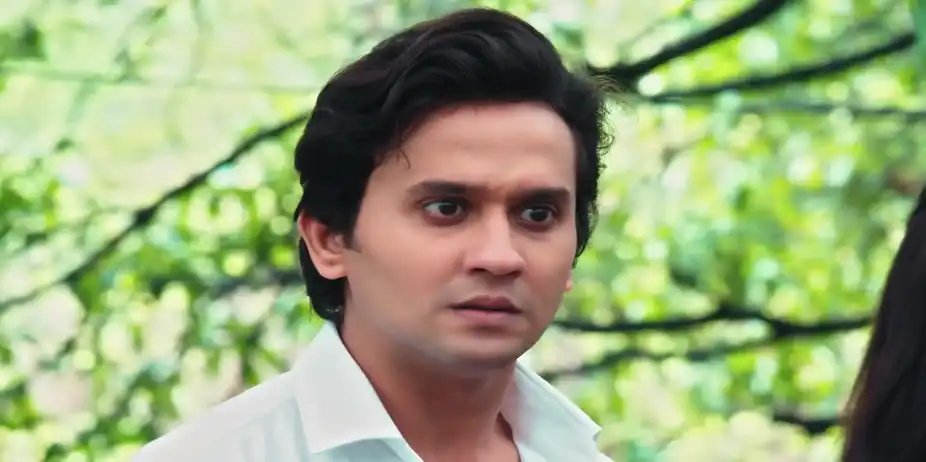 Lakshmi Niwas - July 04, 2026 - Episode Spoiler
