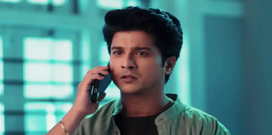Lakshmi Niwas - July 02, 2026 - Episode Spoiler