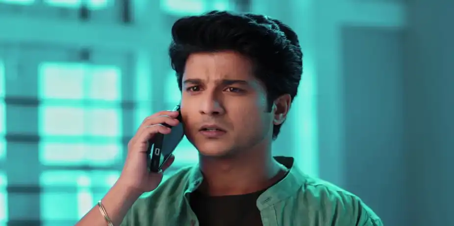 Lakshmi Niwas - July 01, 2026 - Episode Spoiler