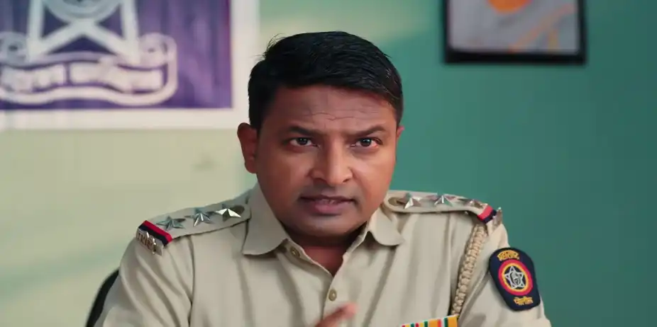Lakshmi Niwas - July 06, 2026 - Episode Spoiler
