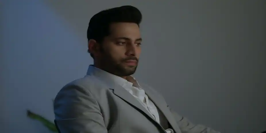 Sanai Chaughade - July 01, 2026 - Episode Spoiler