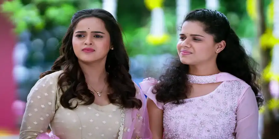 Sanai Chaughade - July 02, 2026 - Episode Spoiler