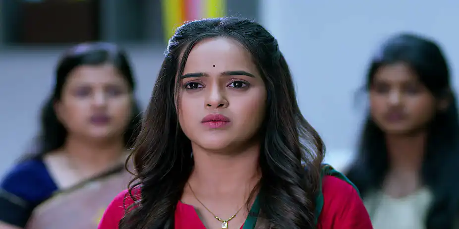 Sanai Chaughade - July 05, 2026 - Episode Spoiler