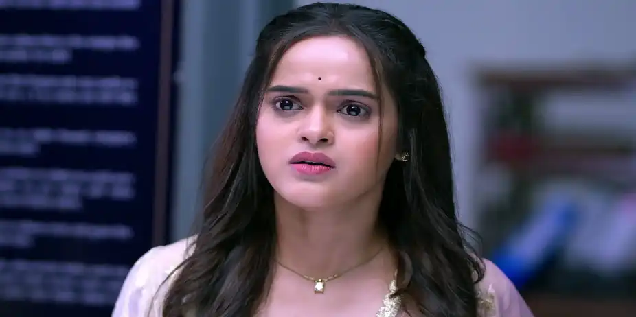 Sanai Chaughade - July 04, 2026 - Episode Spoiler