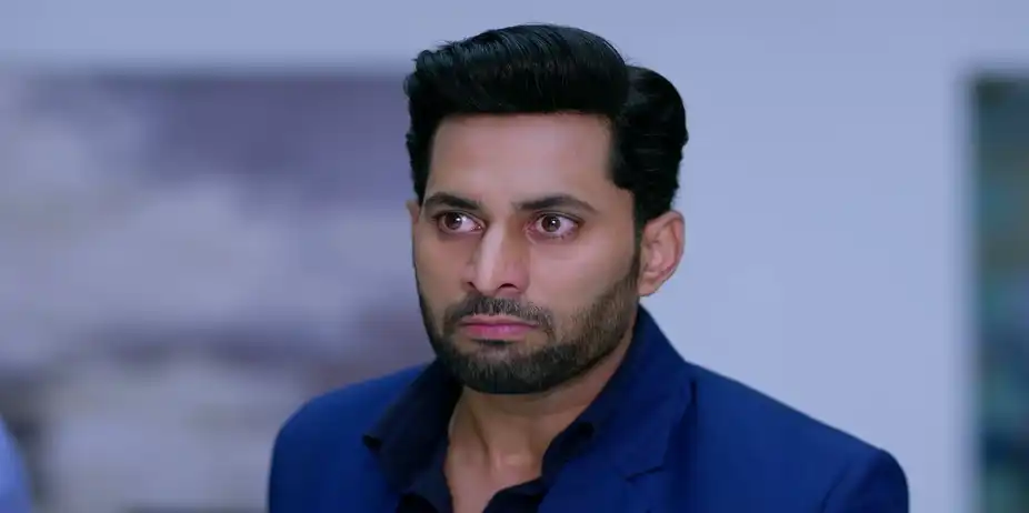 Sanai Chaughade - July 06, 2026 - Episode Spoiler
