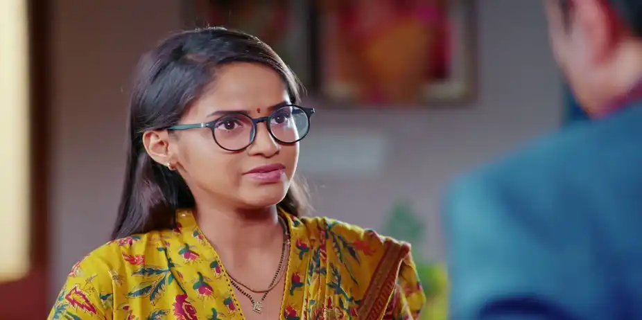 Savalyachi Janu Savali - July 01, 2026 - Episode Spoiler