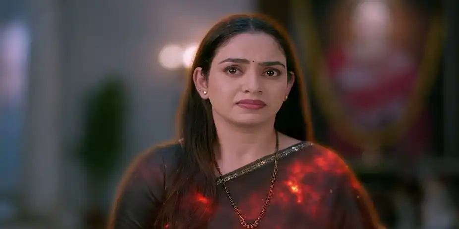 Tula Japnar Aahe - July 06, 2026 - Episode Spoiler