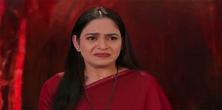 Tula Japnar Aahe - July 02, 2026 - Episode Spoiler