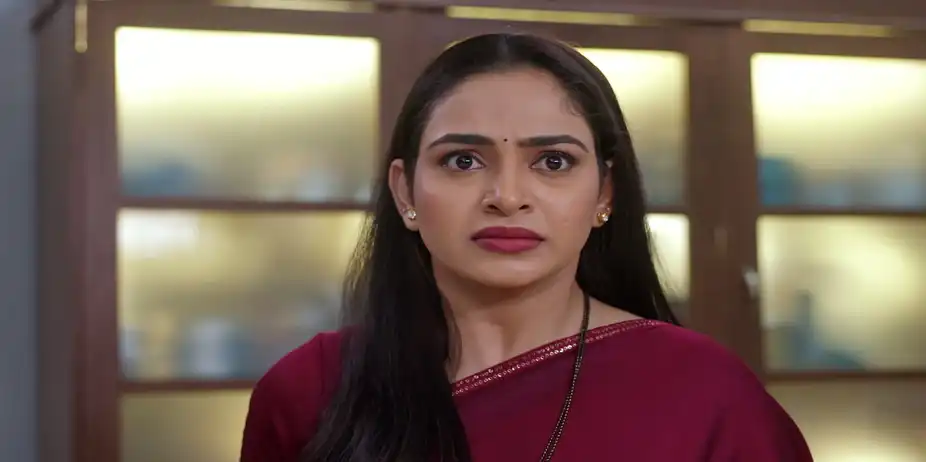 Tula Japnar Aahe - July 04, 2026 - Episode Spoiler