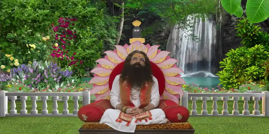 Vedh Bhavishyacha - July 06, 2026 - Episode Spoiler