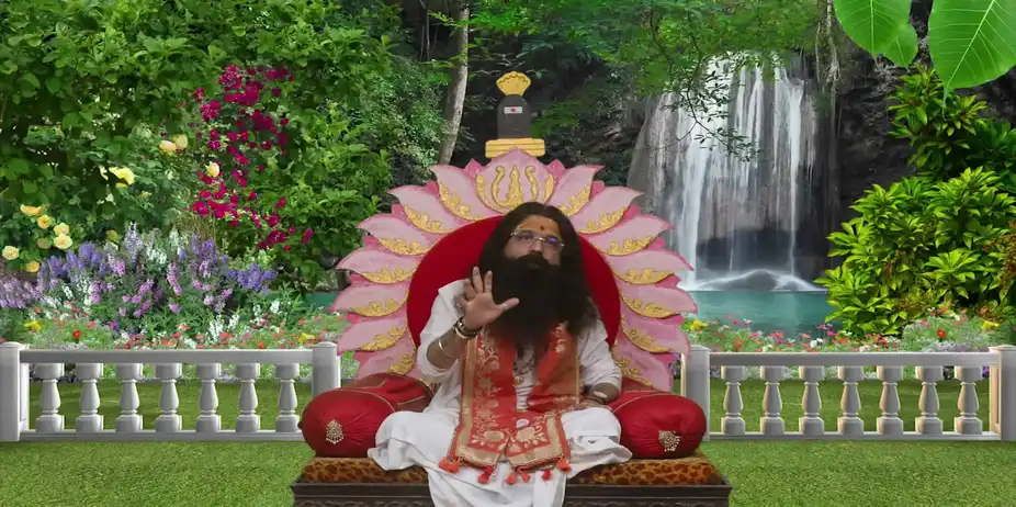 Vedh Bhavishyacha - July 03, 2026 - Episode Spoiler