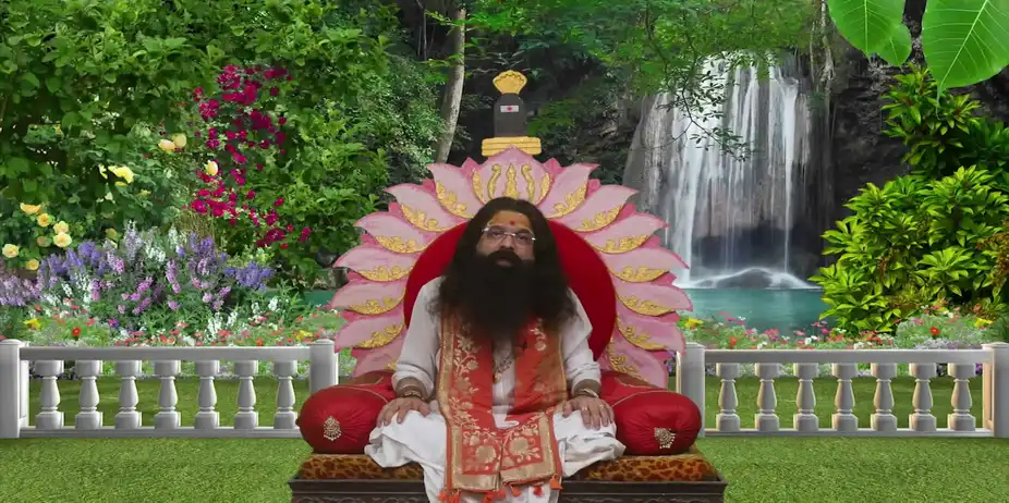Vedh Bhavishyacha - July 05, 2026 - Episode Spoiler