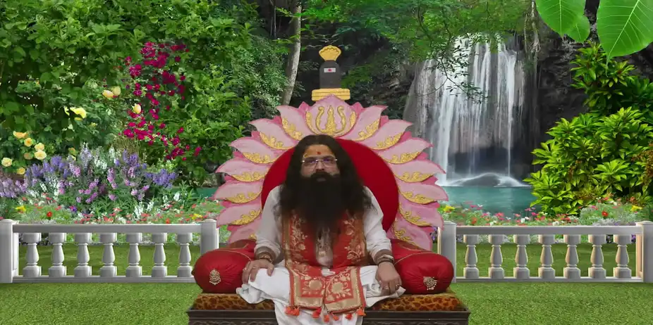 Vedh Bhavishyacha - July 04, 2026 - Episode Spoiler