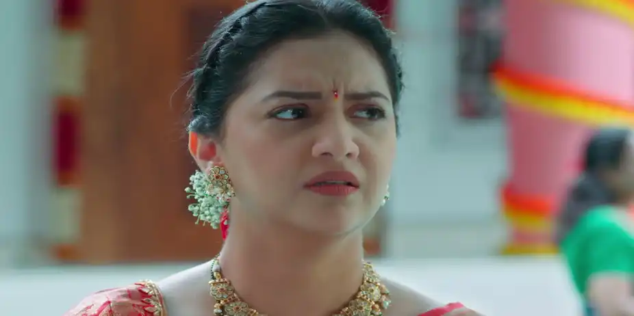 Veen Doghatli Hi Tutena - July 03, 2026 - Episode Spoiler