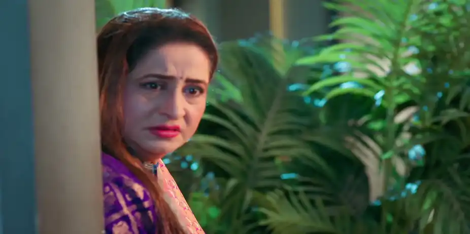 Veen Doghatli Hi Tutena - July 04, 2026 - Episode Spoiler
