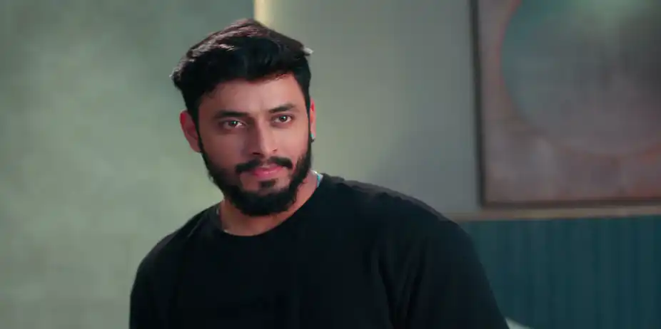 Veen Doghatli Hi Tutena - July 05, 2026 - Episode Spoiler