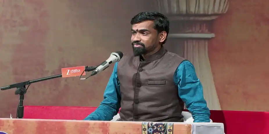 Gajar Kirtanacha Sohala Anandacha - July 05, 2026 - Episode Spoiler