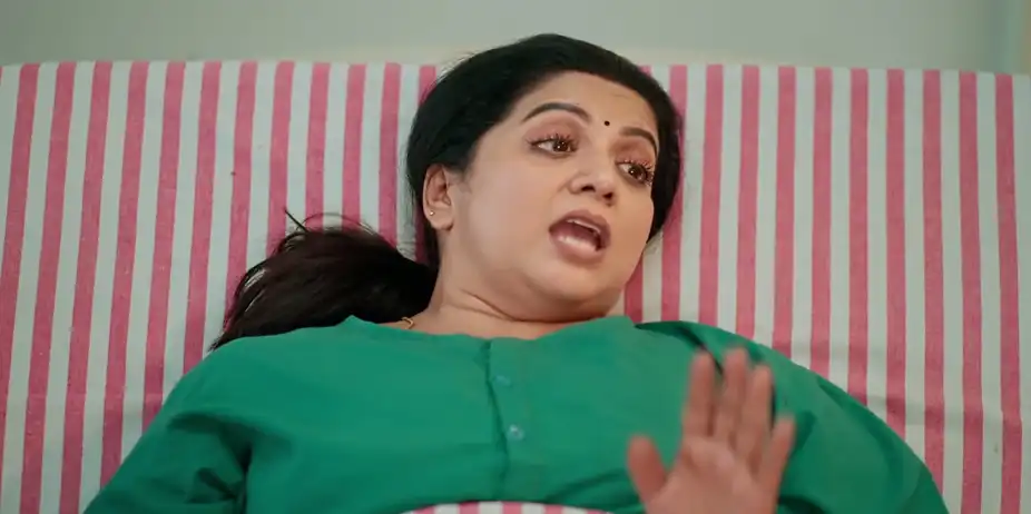 Chembarathy - 28 June, 2026
