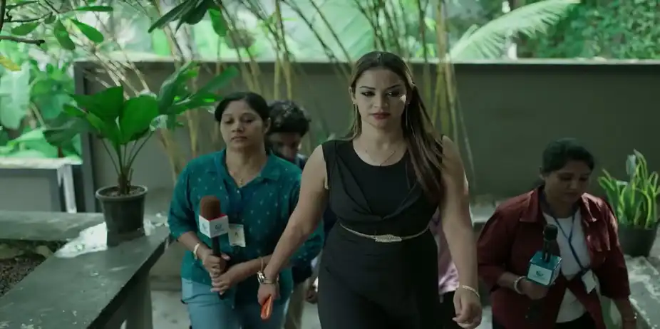 Durga - 28 June, 2026