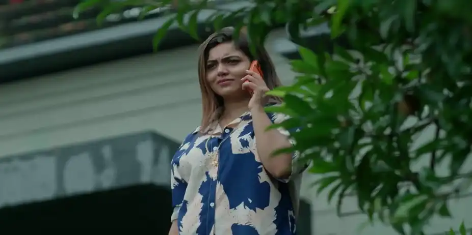 Durga - July 05, 2026 - Best Scene