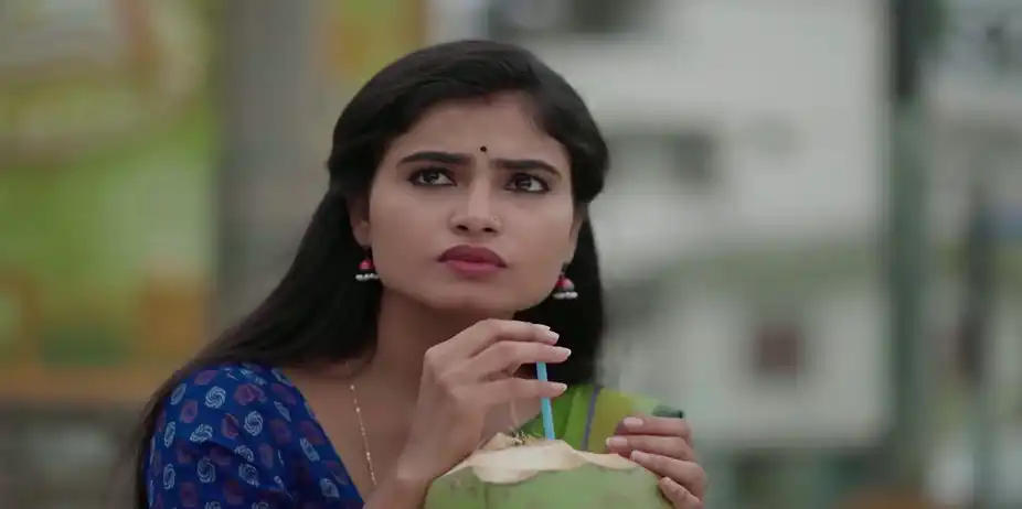 Durga - July 04, 2026 - Best Scene
