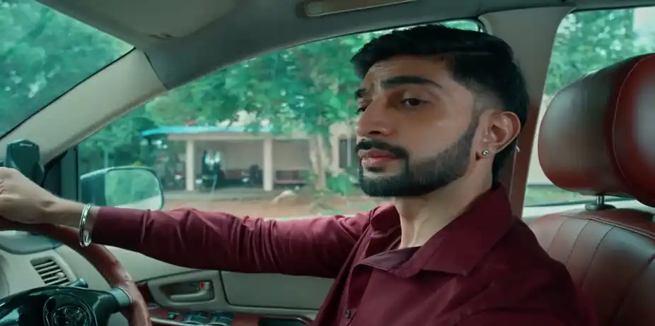 KrishnaGadha - July 04, 2026 - Best Scene
