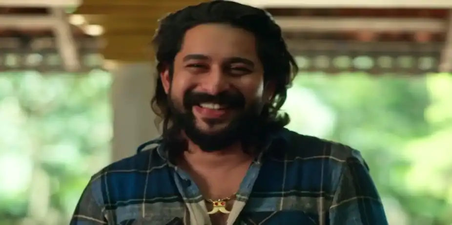 Kudumbashree Sharada - July 05, 2026 - Best Scene