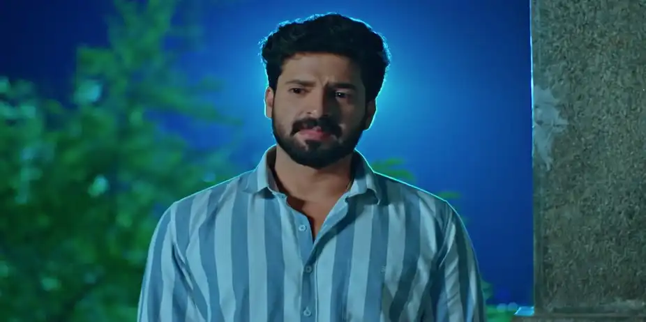 Mangalyam - July 04, 2026 - Best Scene