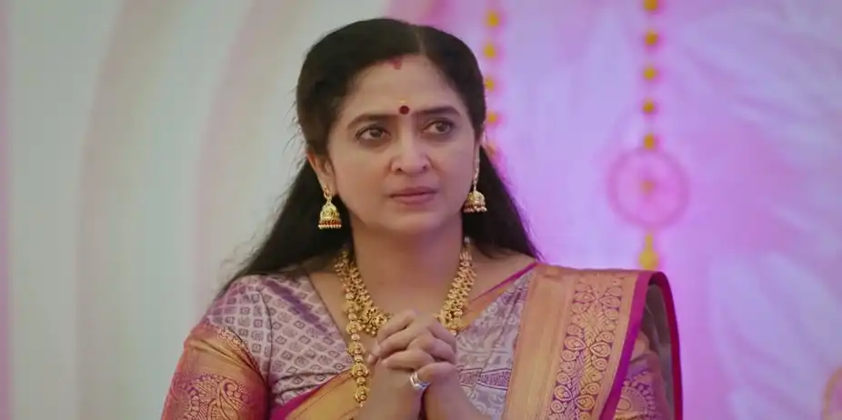 Valyettan - July 04, 2026 - Best Scene