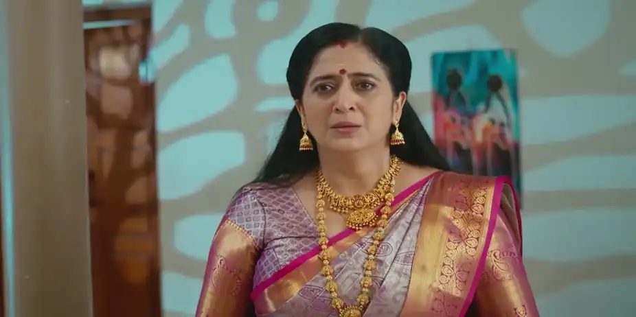 Valyettan - July 05, 2026 - Best Scene