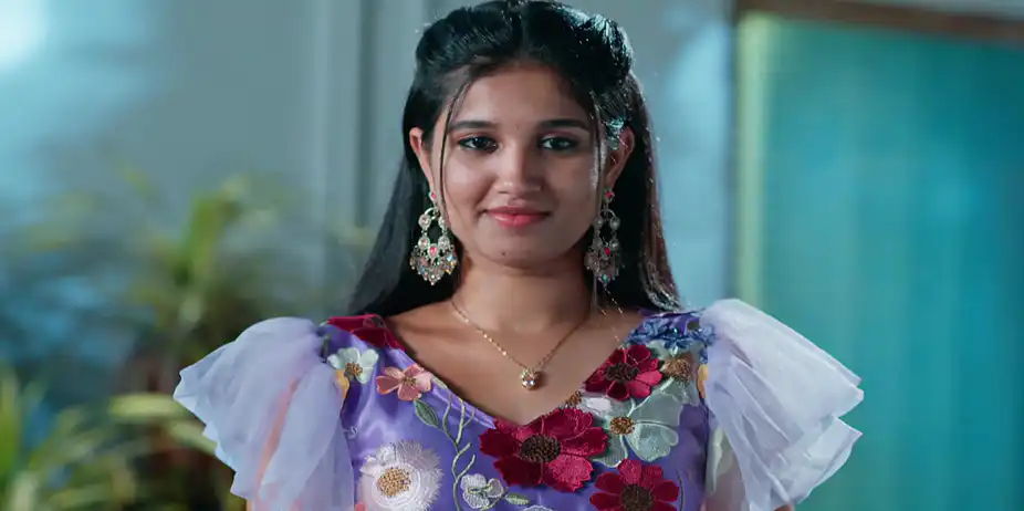 Chembarathy - 02 July, 2026