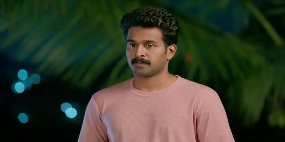 Chembarathy - July 05, 2026 - Episode Spoiler
