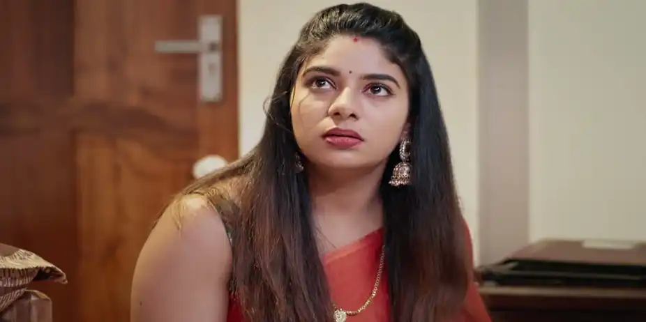 Chembarathy - 03 July, 2026