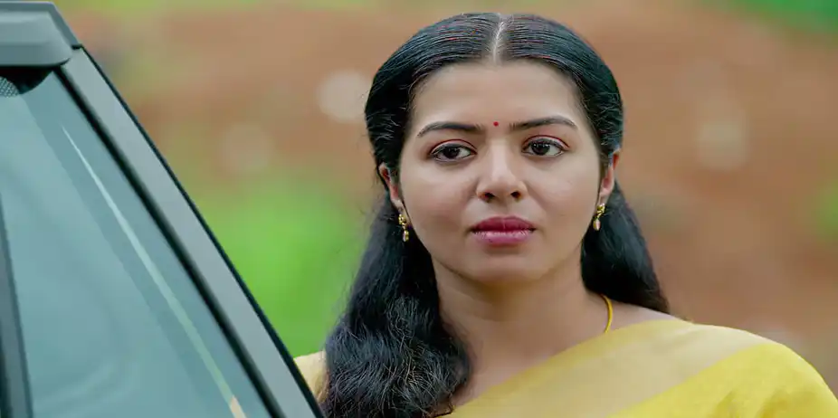 KrishnaGadha - July 06, 2026 - Episode Spoiler