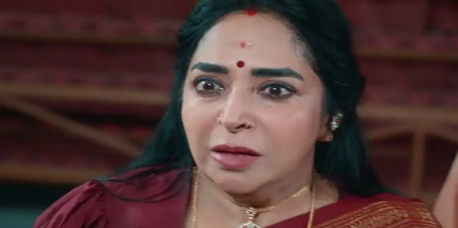 KrishnaGadha - 02 July, 2026