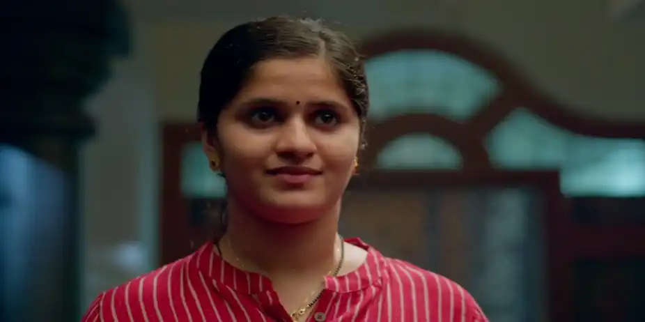 Kudumbashree Sharada - July 05, 2026 - Episode Spoiler